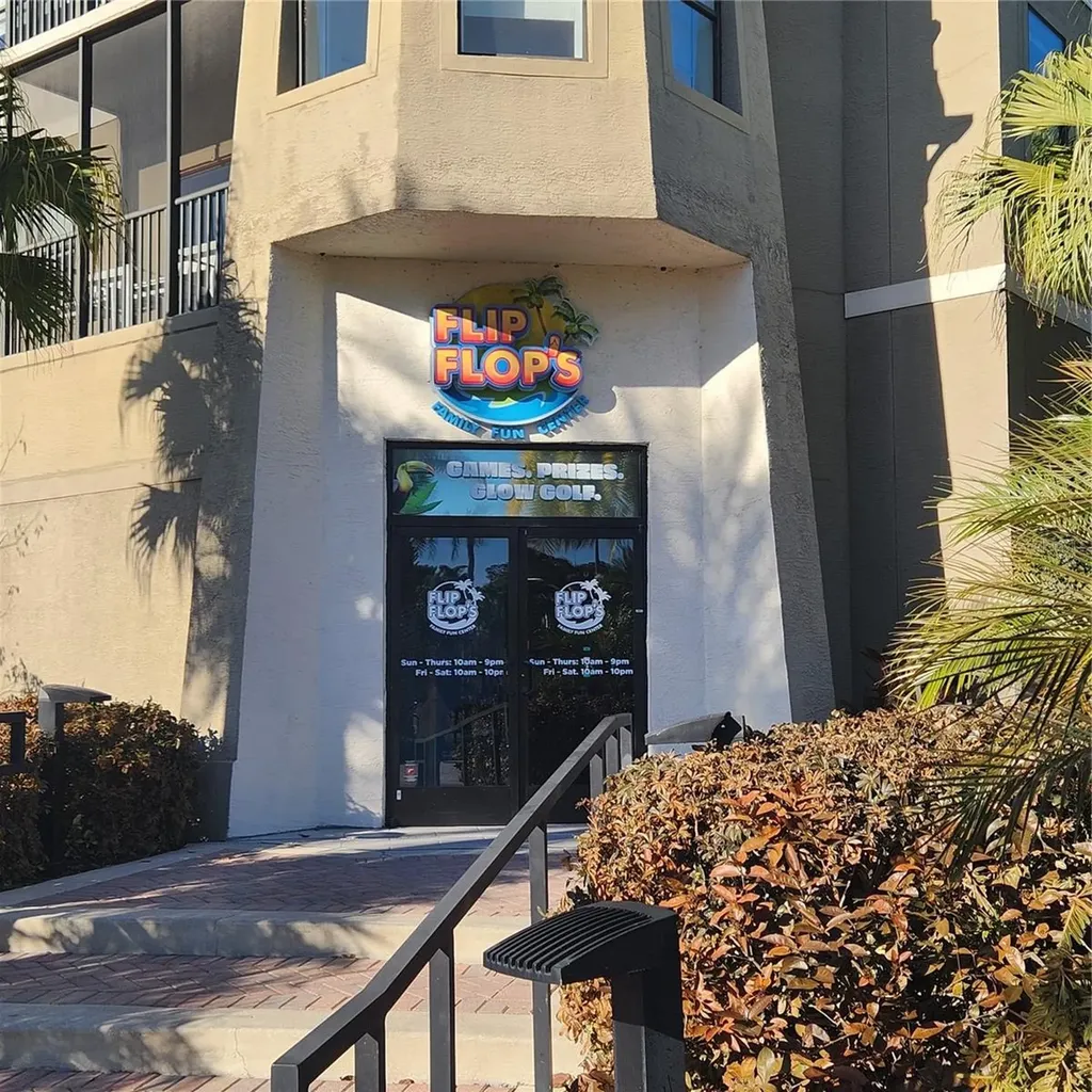 14501 Grove Resort Avenue Winter Garden FL 34787