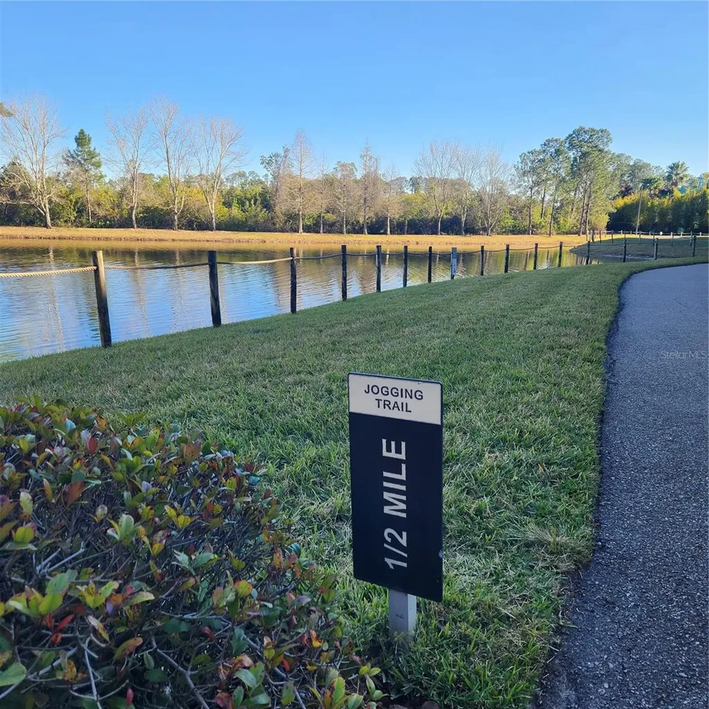 14501 Grove Resort Avenue Winter Garden FL 34787