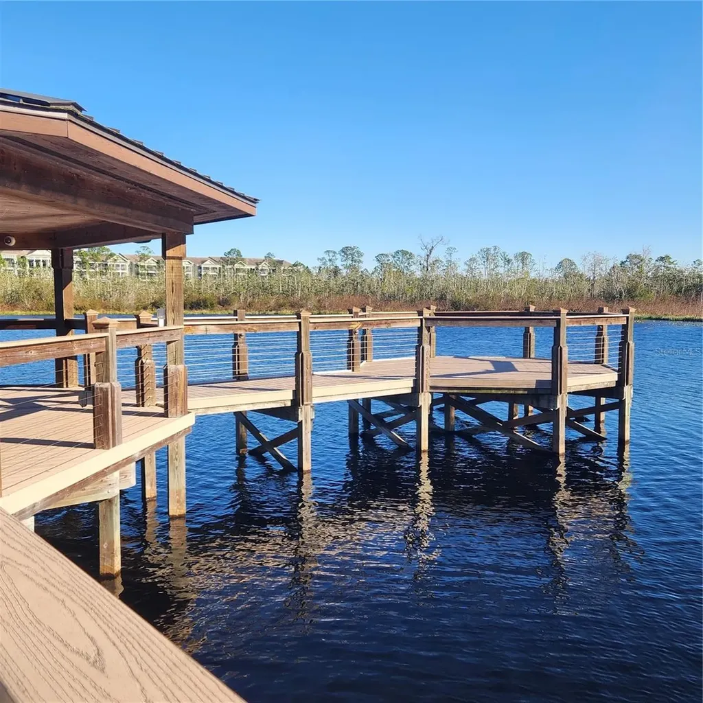 14501 Grove Resort Avenue Winter Garden FL 34787