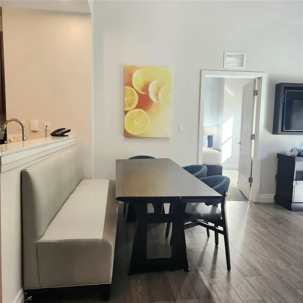 14501 Grove Resort Avenue Winter Garden FL 34787