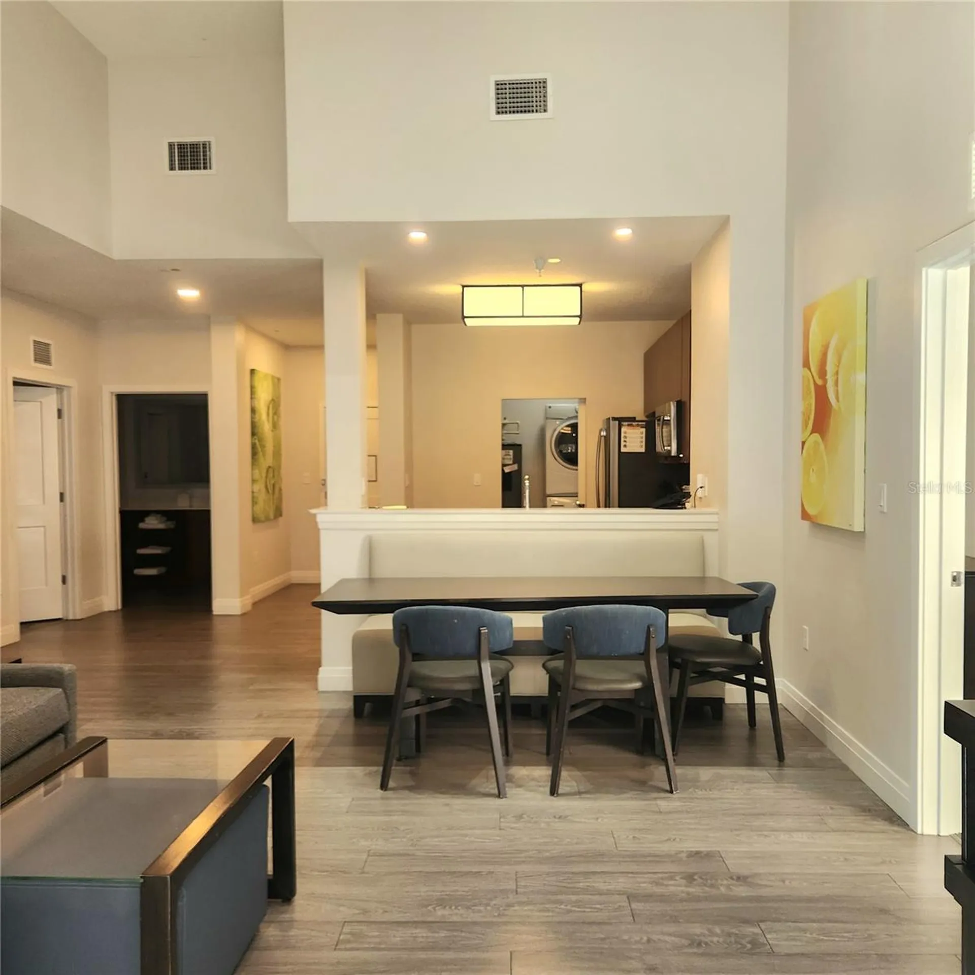 14501 Grove Resort Avenue Winter Garden FL 34787