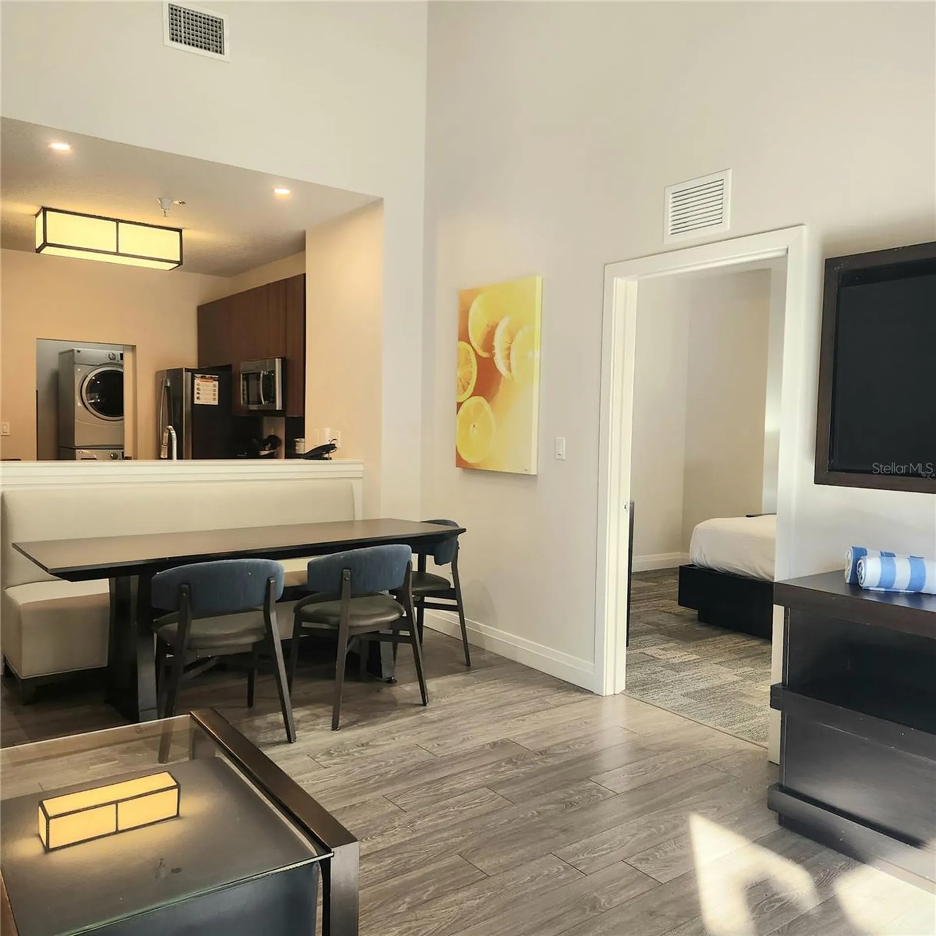 14501 Grove Resort Avenue Winter Garden FL 34787