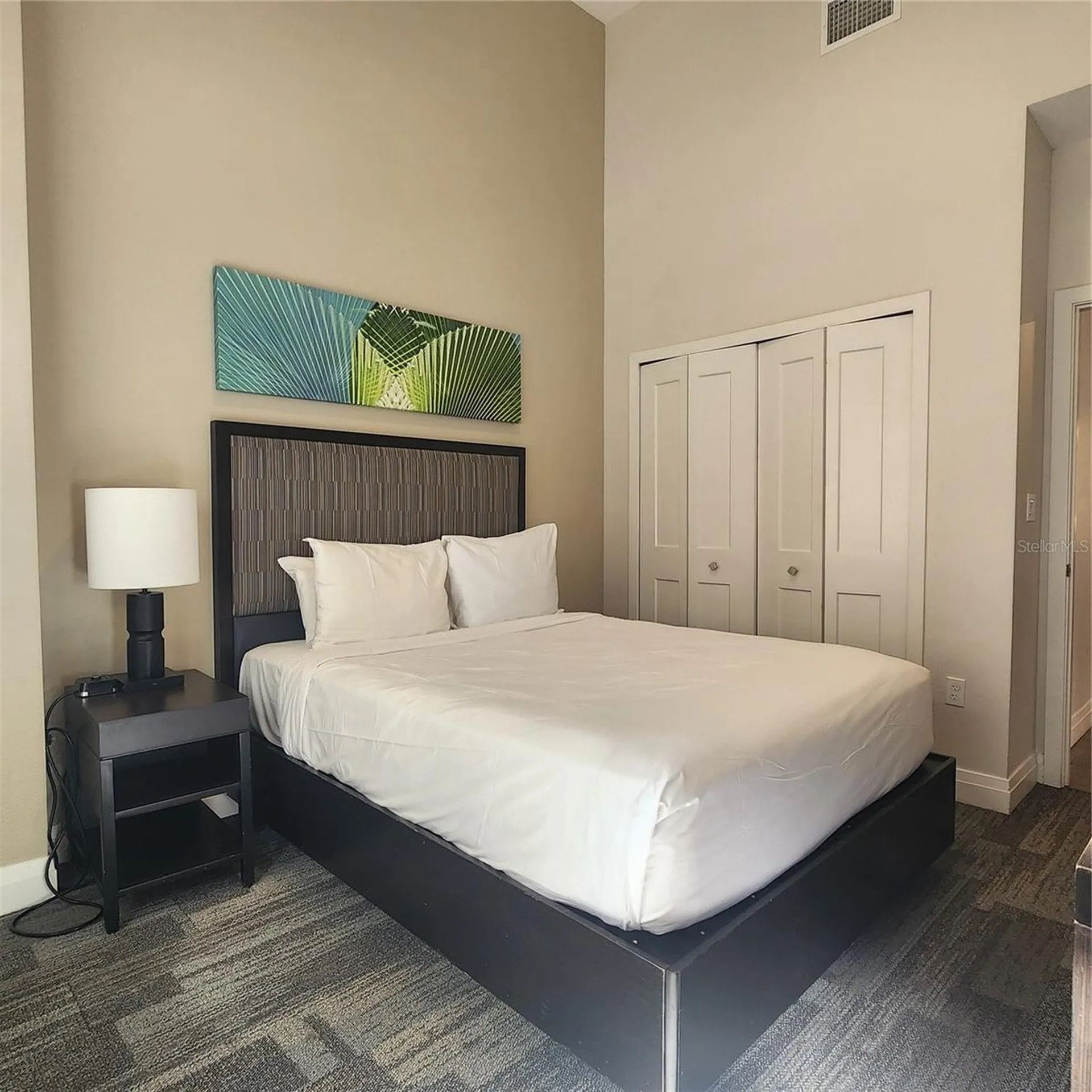 14501 Grove Resort Avenue Winter Garden FL 34787
