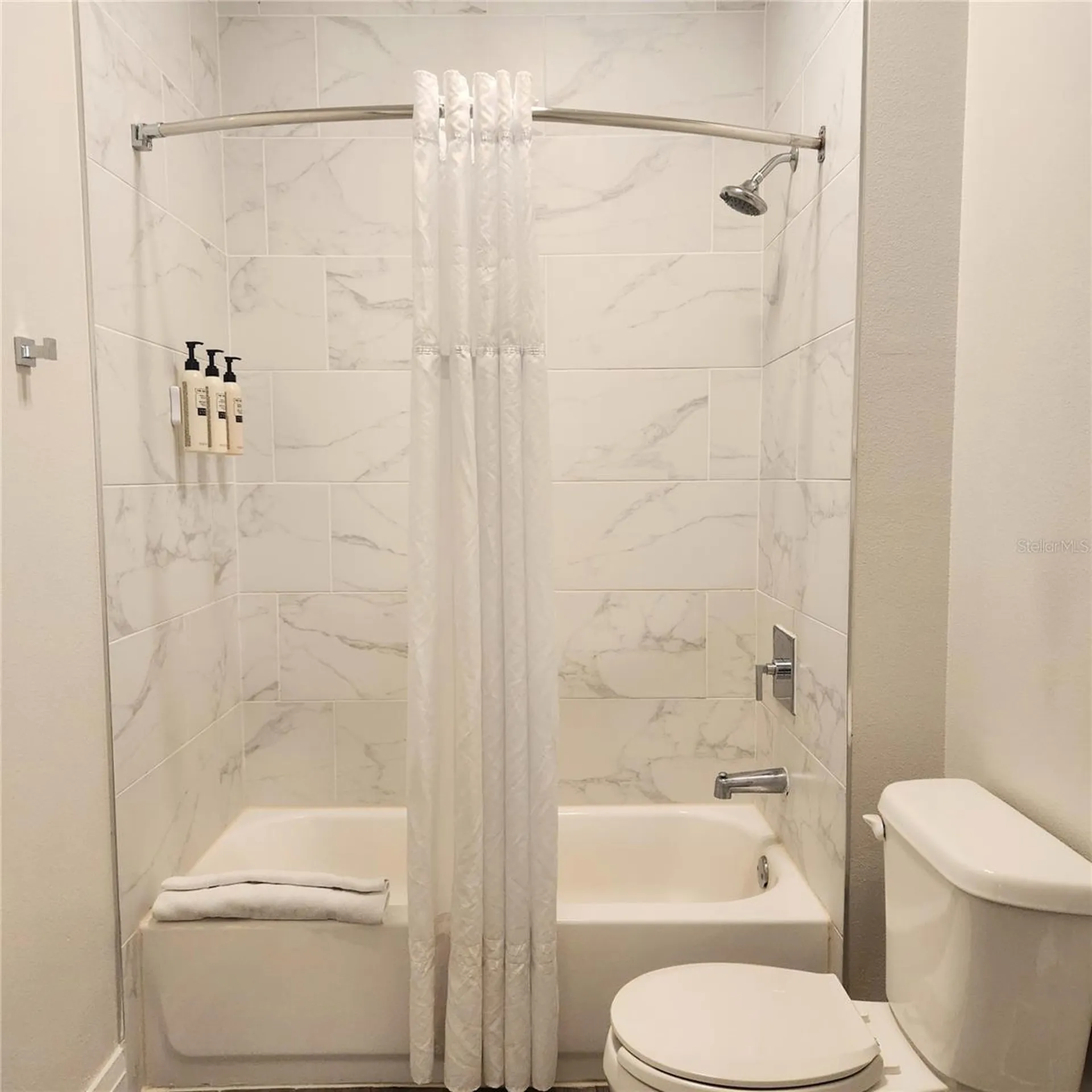 14501 Grove Resort Avenue Winter Garden FL 34787