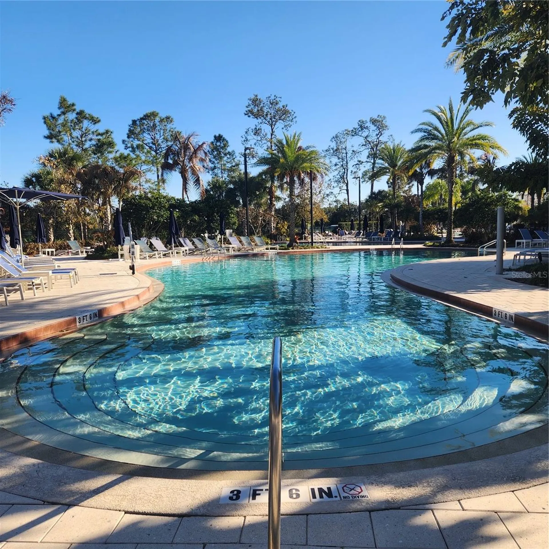 14501 Grove Resort Avenue Winter Garden FL 34787