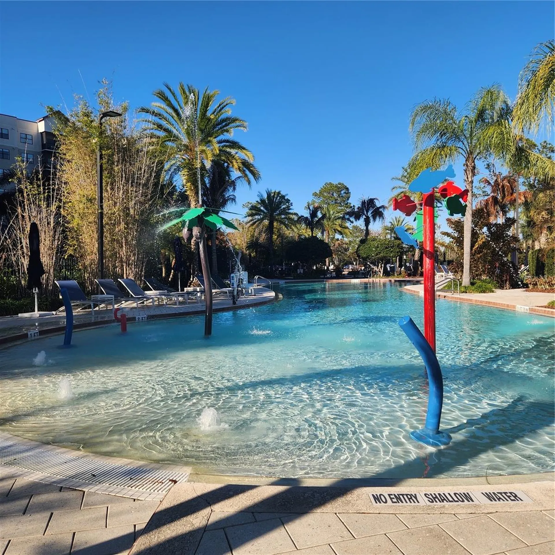 14501 Grove Resort Avenue Winter Garden FL 34787