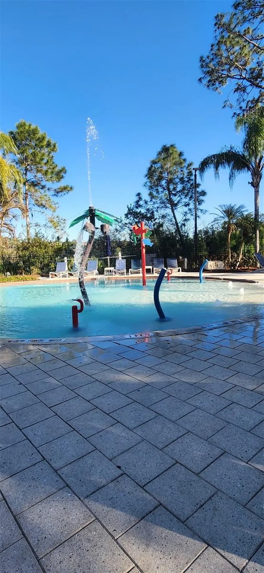 14501 Grove Resort Avenue Winter Garden FL 34787