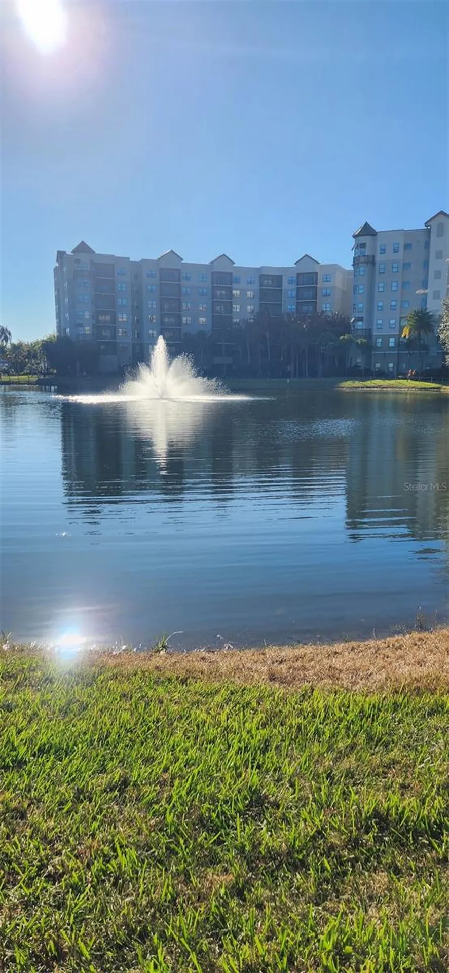 14501 Grove Resort Avenue Winter Garden FL 34787