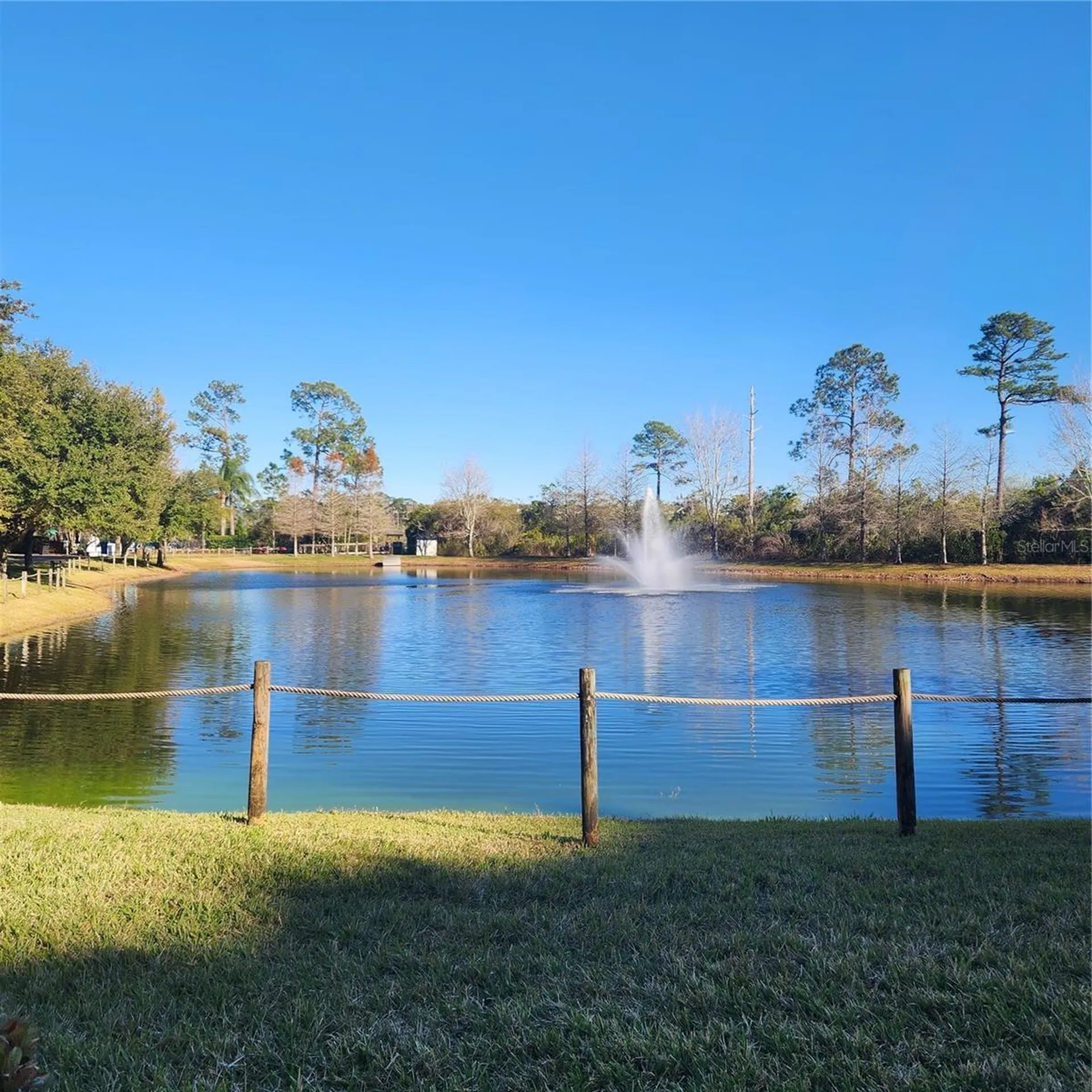 14501 Grove Resort Avenue Winter Garden FL 34787