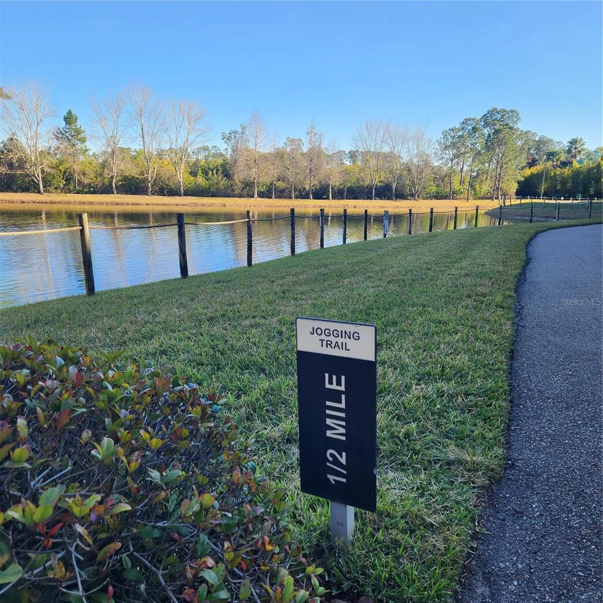14501 Grove Resort Avenue Winter Garden FL 34787