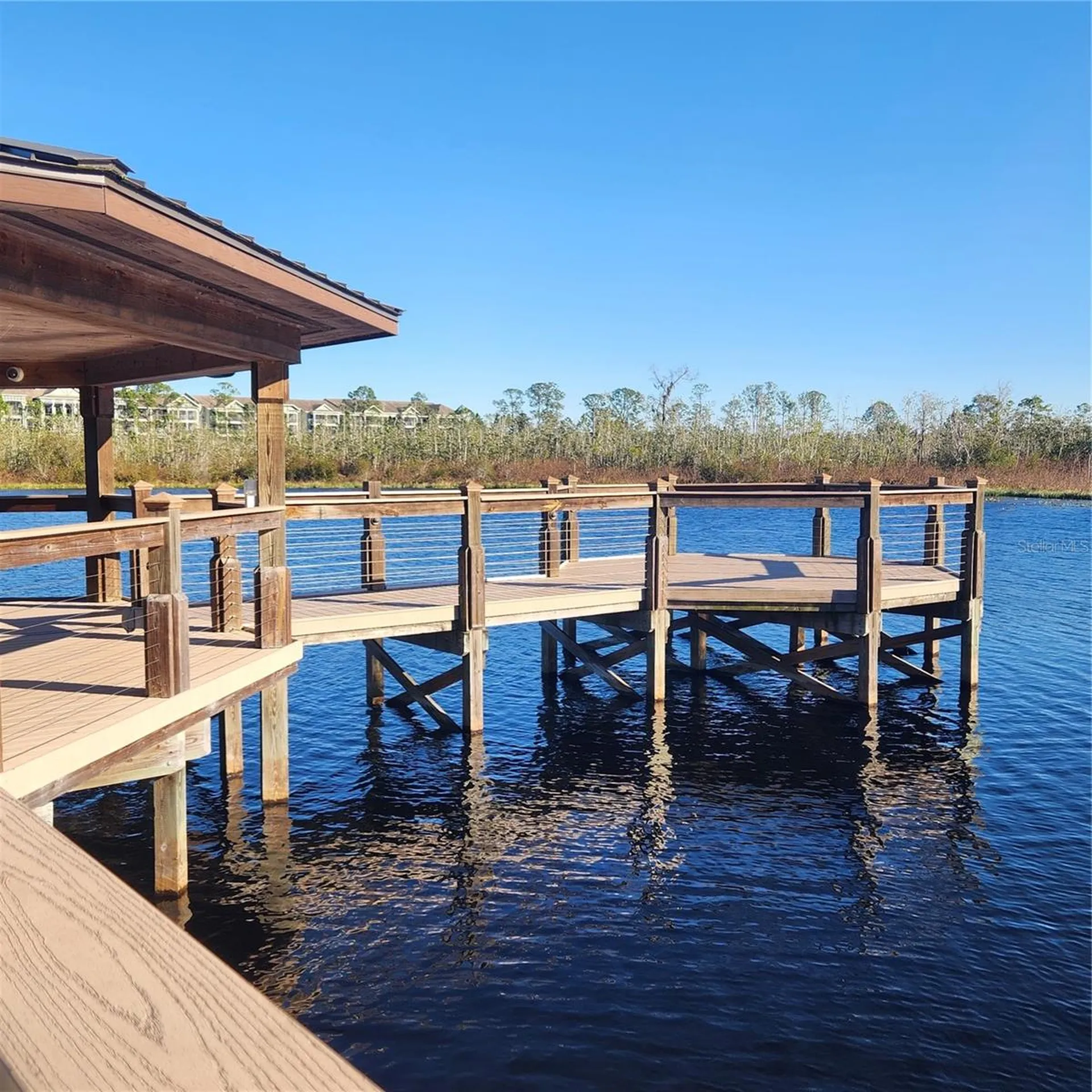 14501 Grove Resort Avenue Winter Garden FL 34787