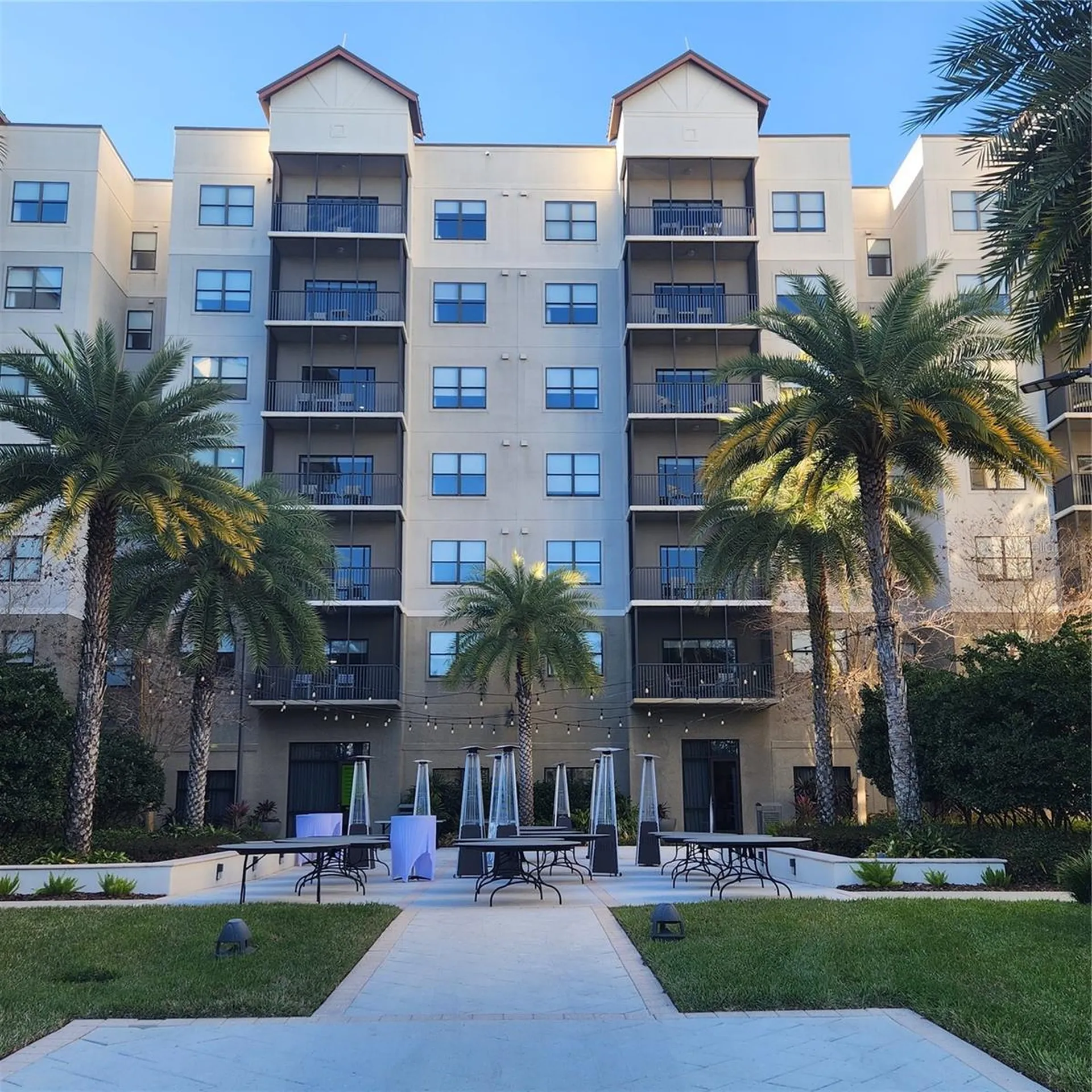 14501 Grove Resort Avenue Winter Garden FL 34787