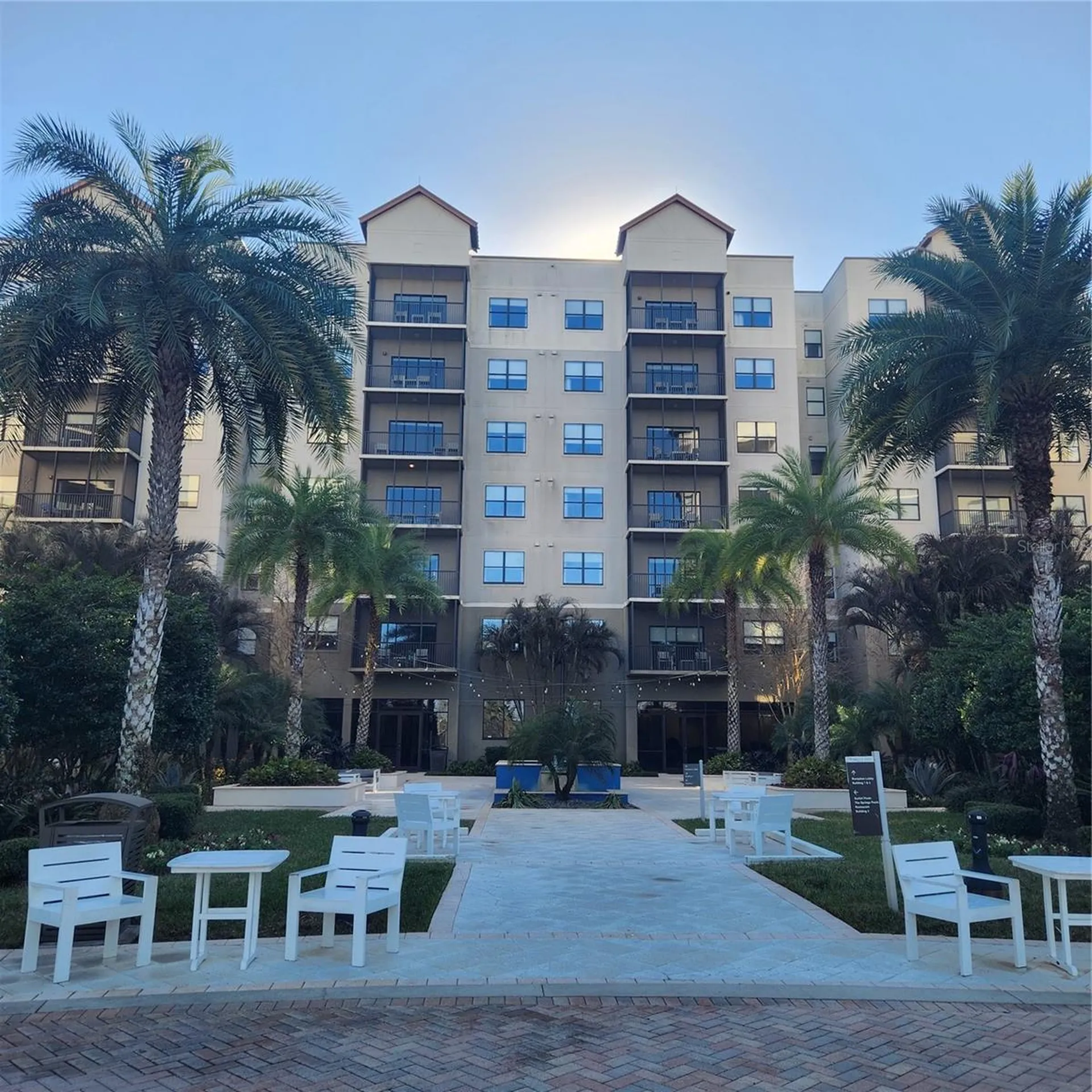 14501 Grove Resort Avenue Winter Garden FL 34787