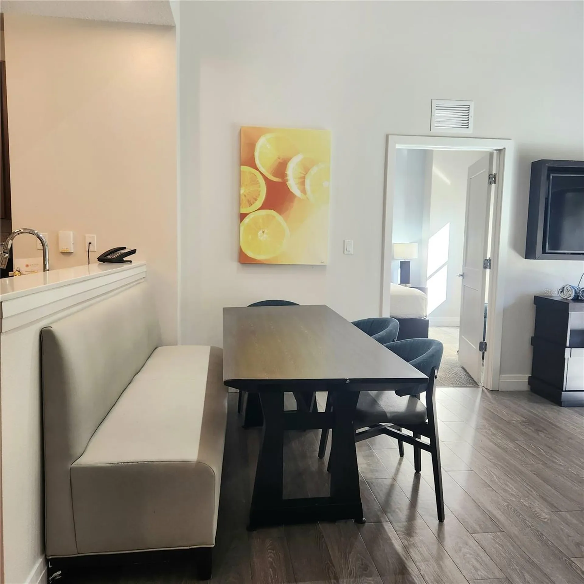 14501 Grove Resort Avenue Winter Garden FL 34787