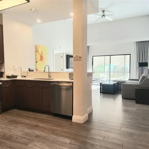 14501 Grove Resort Avenue Winter Garden FL 34787