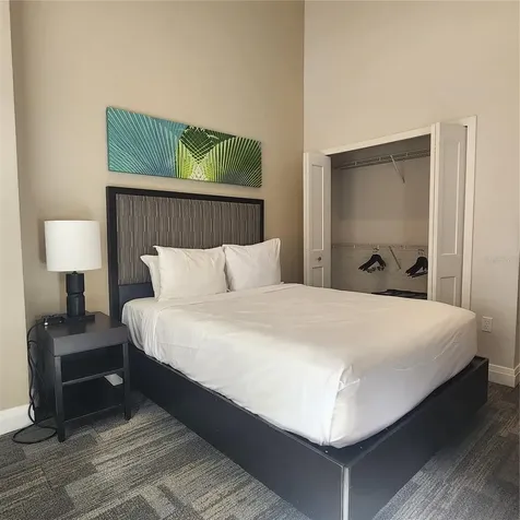 14501 Grove Resort Avenue Winter Garden FL 34787