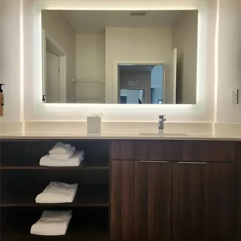 14501 Grove Resort Avenue Winter Garden FL 34787