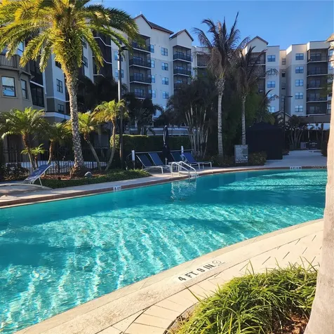 14501 Grove Resort Avenue Winter Garden FL 34787