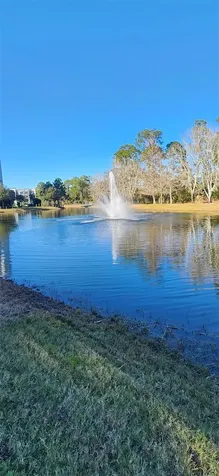 14501 Grove Resort Avenue Winter Garden FL 34787
