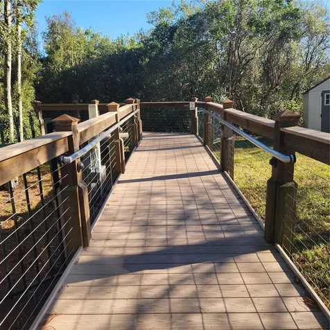 14501 Grove Resort Avenue Winter Garden FL 34787
