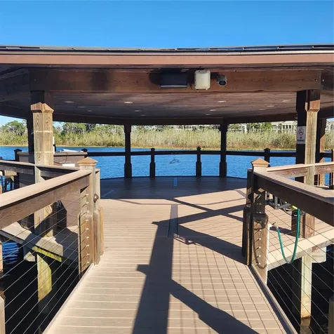 14501 Grove Resort Avenue Winter Garden FL 34787