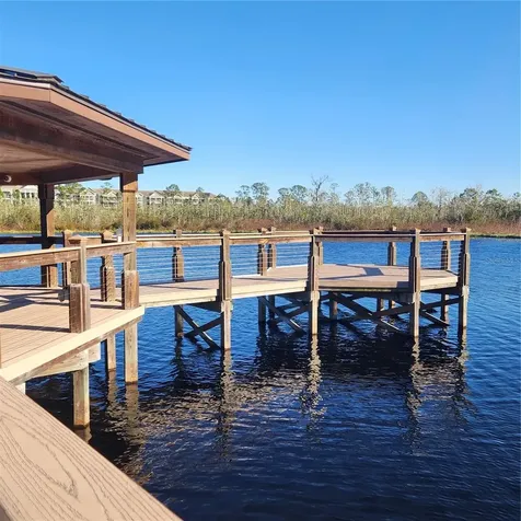 14501 Grove Resort Avenue Winter Garden FL 34787