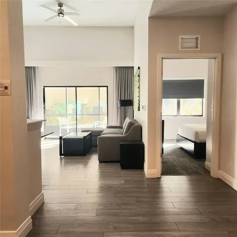 14501 Grove Resort Avenue Winter Garden FL 34787