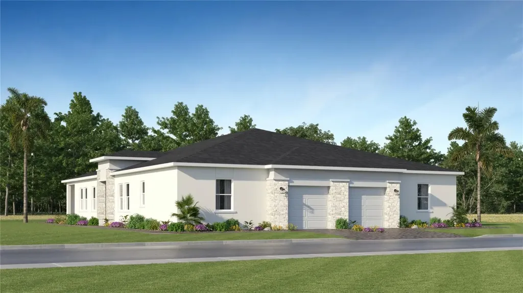 4254 St Thomas Way Kissimmee FL 34758