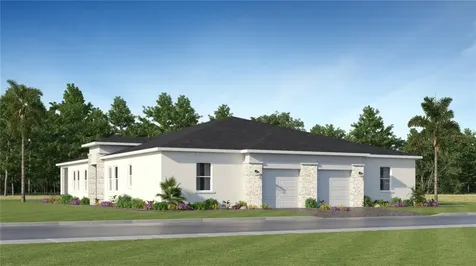 4254 St Thomas Way Kissimmee FL 34758
