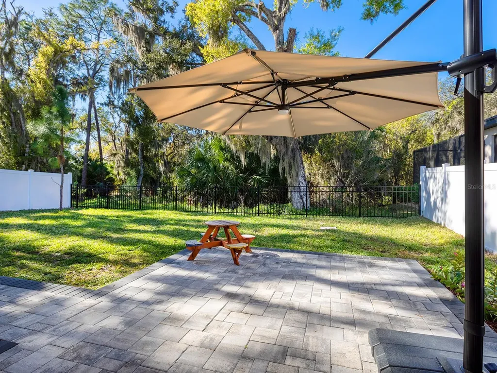 3529 Secluded Court Sarasota FL 34240