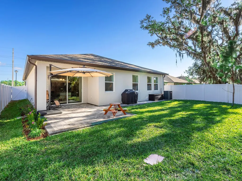 3529 Secluded Court Sarasota FL 34240