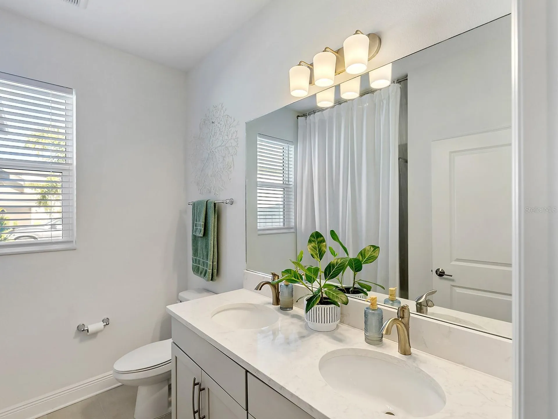 3529 Secluded Court Sarasota FL 34240