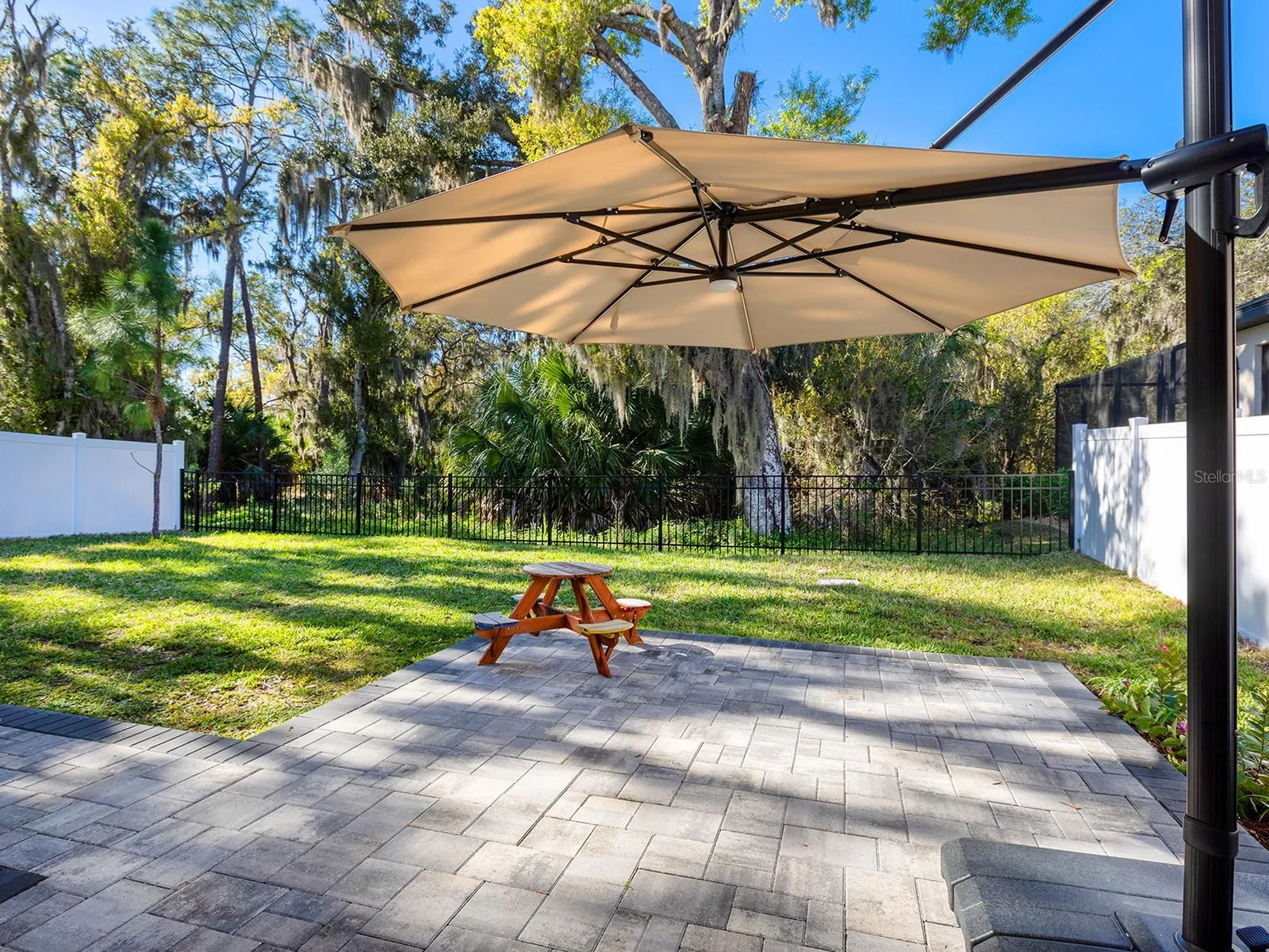 3529 Secluded Court Sarasota FL 34240