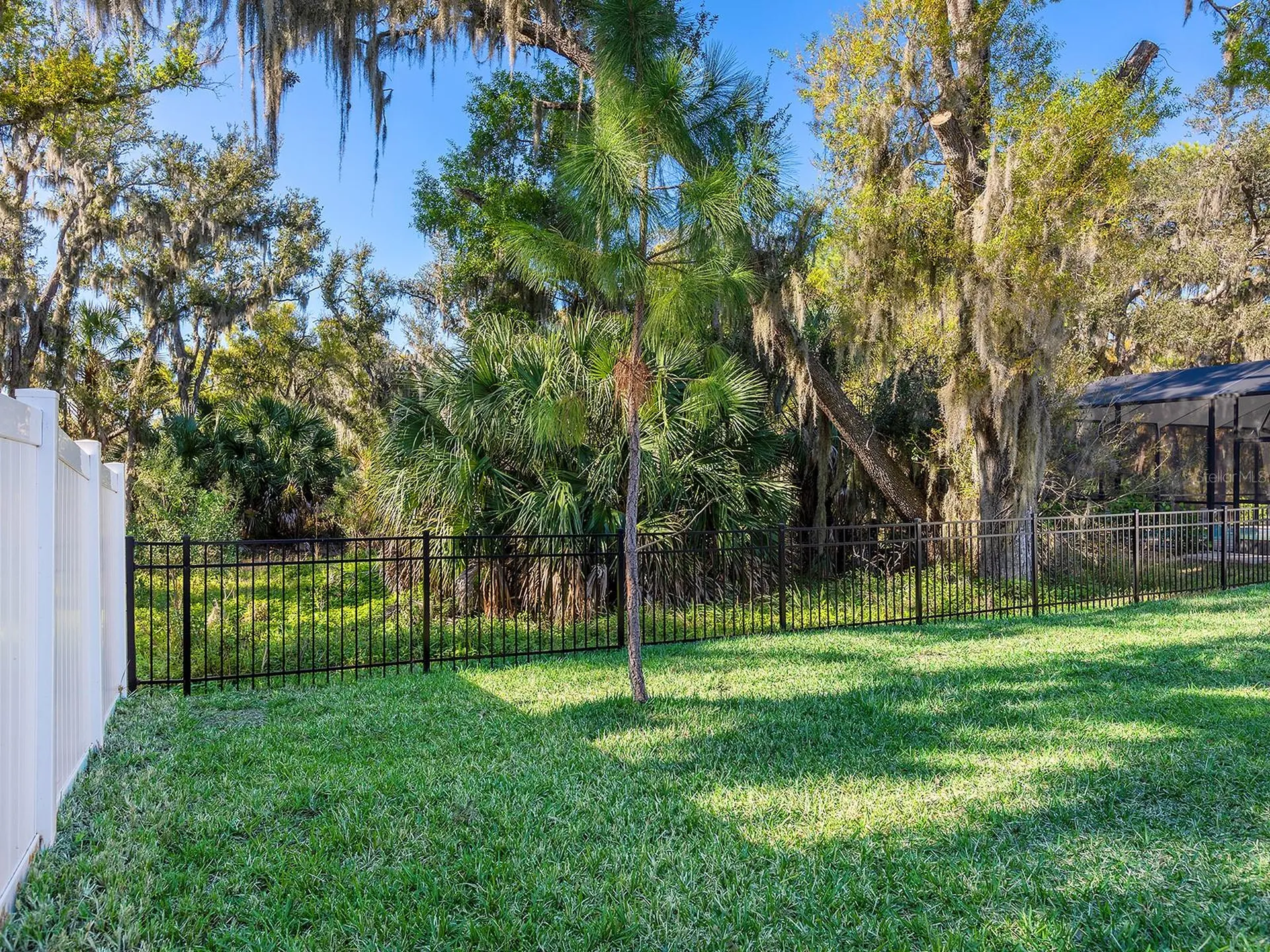 3529 Secluded Court Sarasota FL 34240