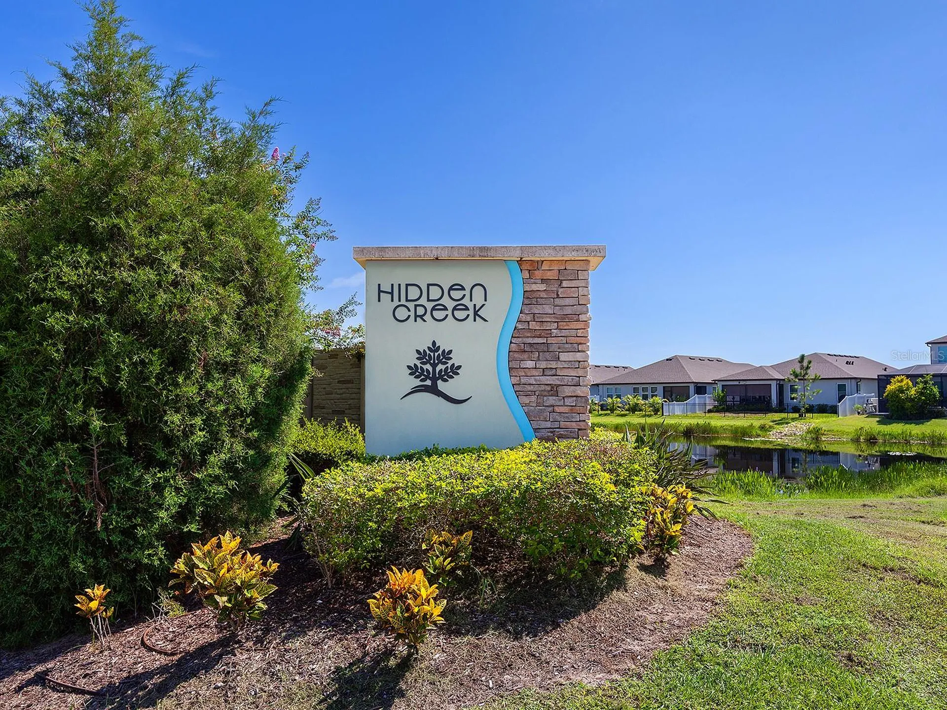 3529 Secluded Court Sarasota FL 34240