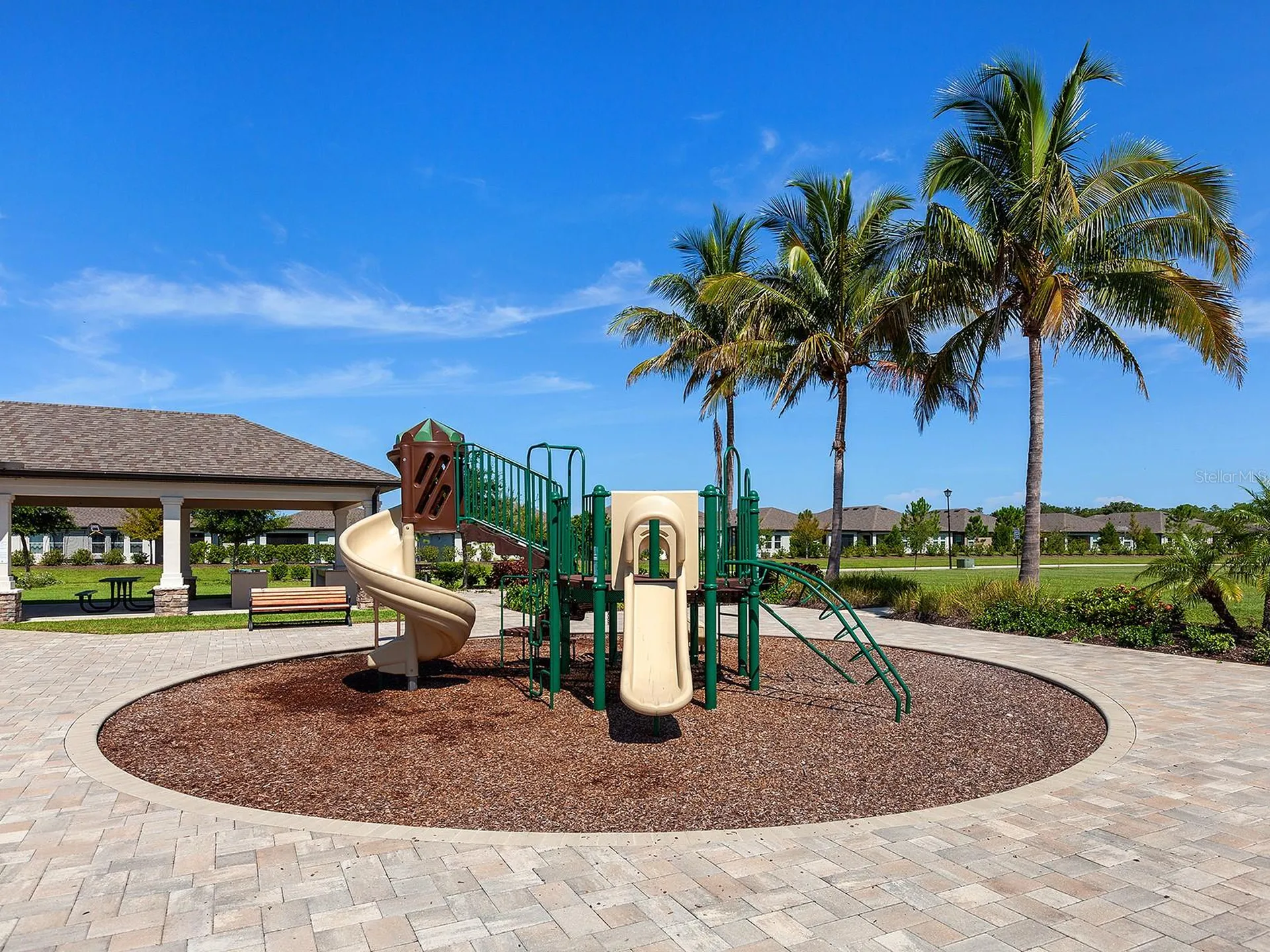 3529 Secluded Court Sarasota FL 34240