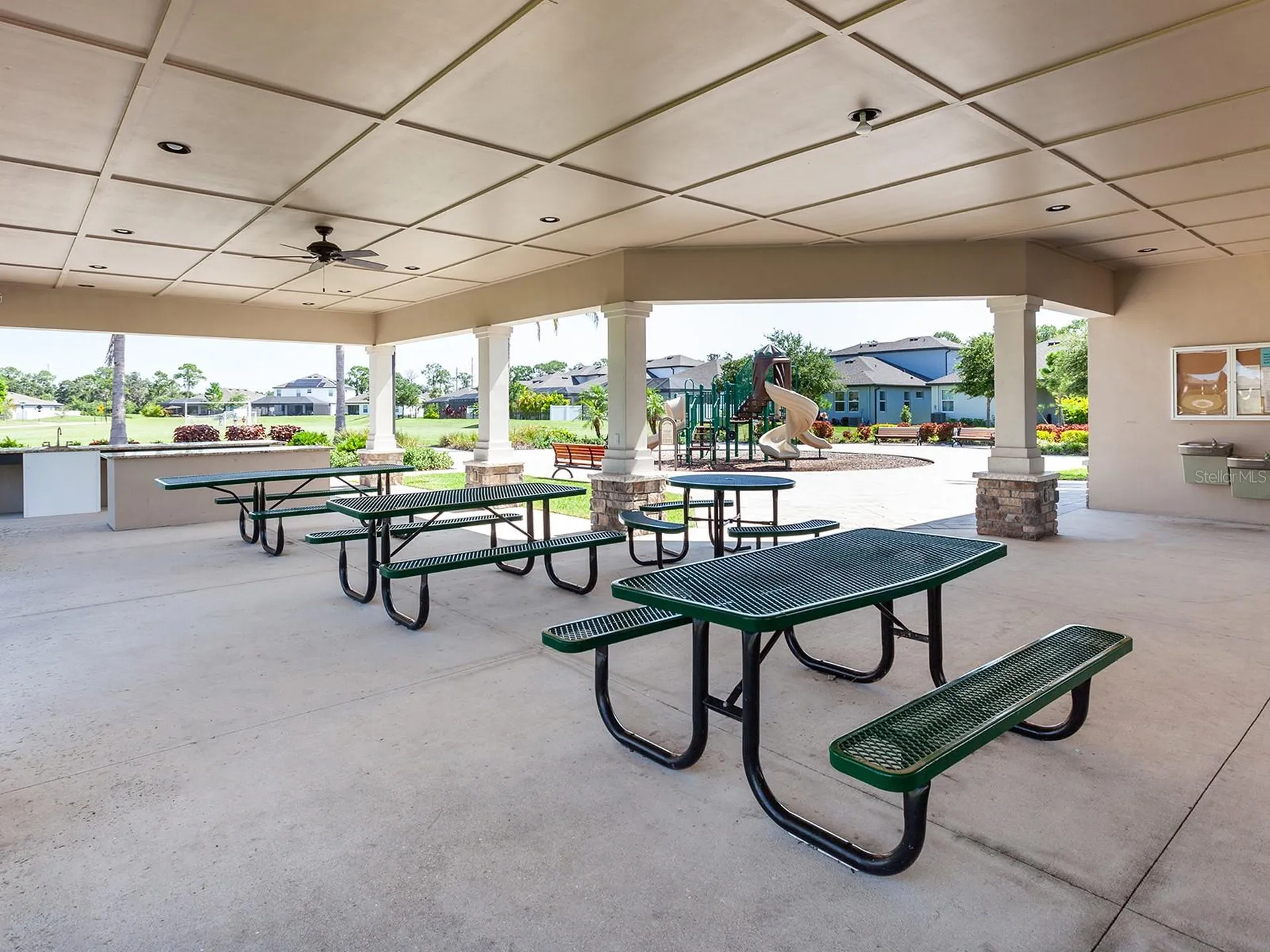 3529 Secluded Court Sarasota FL 34240