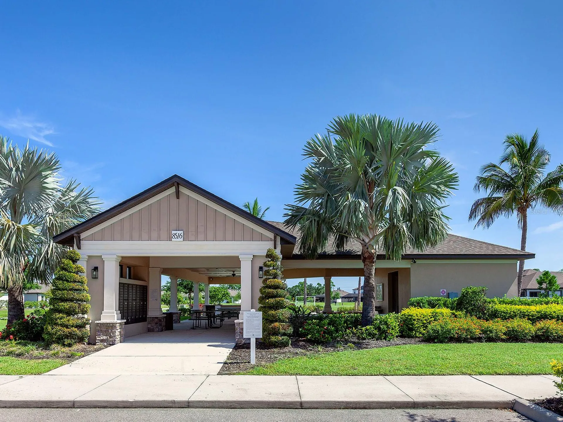 3529 Secluded Court Sarasota FL 34240
