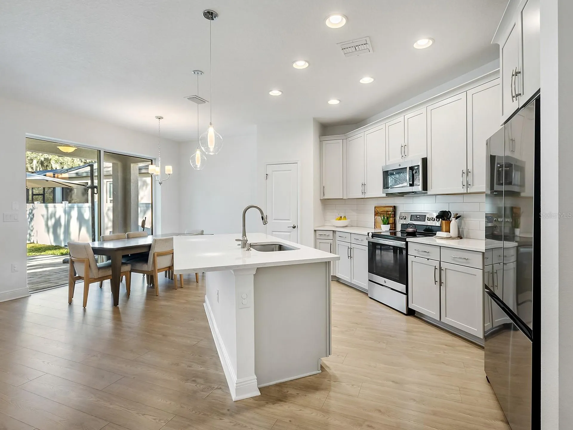 3529 Secluded Court Sarasota FL 34240