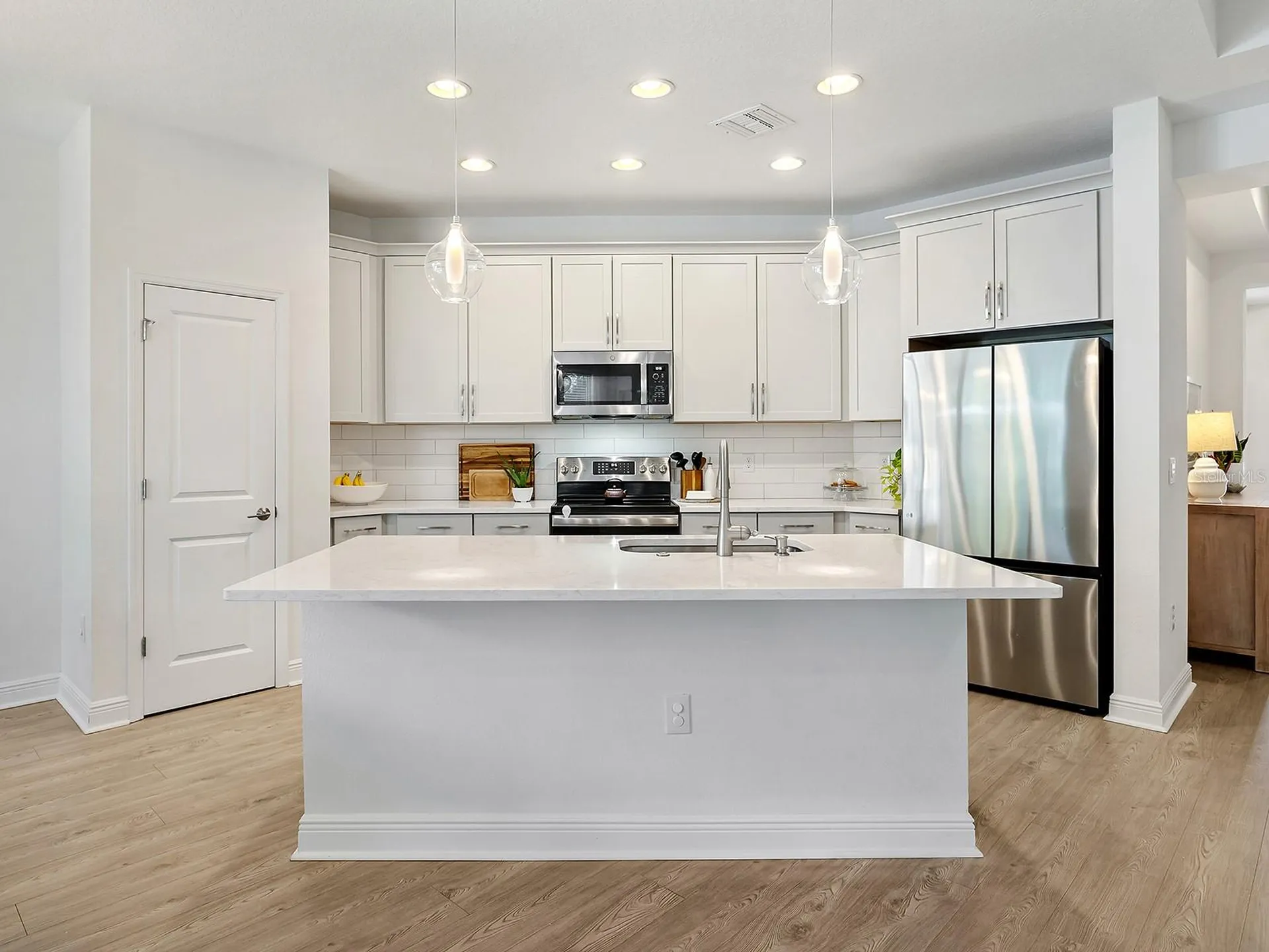 3529 Secluded Court Sarasota FL 34240
