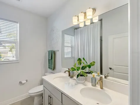 3529 Secluded Court Sarasota FL 34240