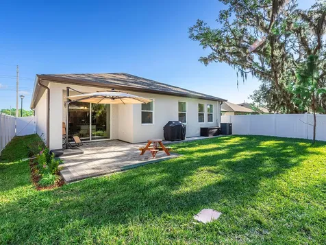 3529 Secluded Court Sarasota FL 34240