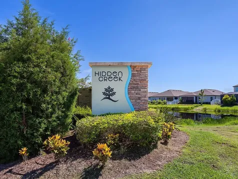 3529 Secluded Court Sarasota FL 34240