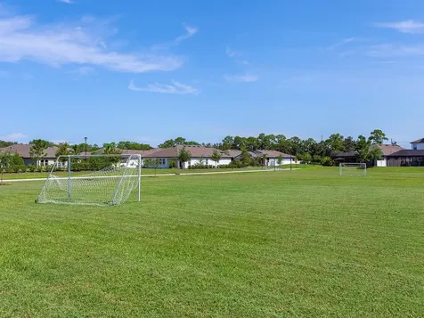 3529 Secluded Court Sarasota FL 34240