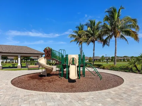 3529 Secluded Court Sarasota FL 34240