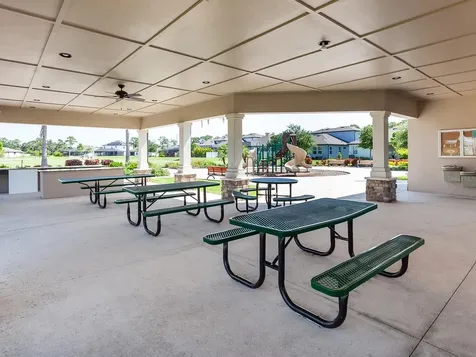 3529 Secluded Court Sarasota FL 34240