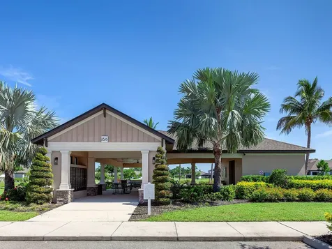 3529 Secluded Court Sarasota FL 34240