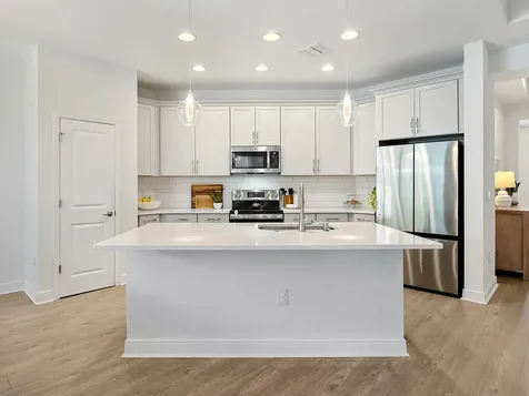 3529 Secluded Court Sarasota FL 34240