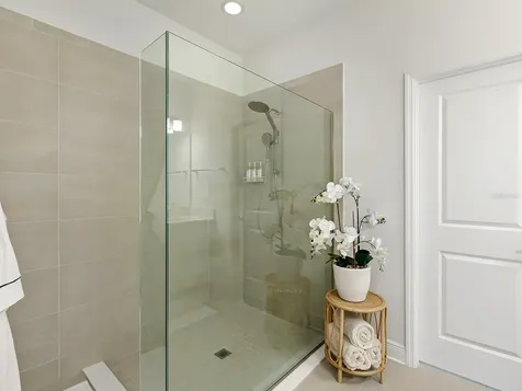 3529 Secluded Court Sarasota FL 34240