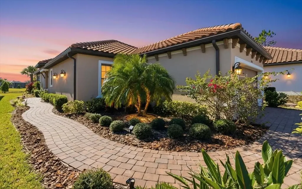 10410 Inglenook Terrace Palmetto FL 34221